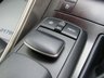USED 2014 14 LEXUS IS 2.5 300H LUXURY 4d 220 BHP Finished in SONIC TITANIUM SILVER METALLIC with FULL LEATHER CLIMATE SEATS. This third generation Lexus has comfortable seats, a steering wheel with a sporty feel, and a cockpit that wraps around you. The engine and electric motor combine to provide 220bhp and return an economical 64.2 average MPG. Features include, Sat Nav, Rear View Camera, DAB radio, B/Tooth, Leather seats and much more. Dealer serviced at 3348 miles, 6788 miles, 10127 miles, 12928 miles, 15697 miles and at 17652 miles.