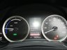 USED 2014 14 LEXUS IS 2.5 300H LUXURY 4d 220 BHP Finished in SONIC TITANIUM SILVER METALLIC with FULL LEATHER CLIMATE SEATS. This third generation Lexus has comfortable seats, a steering wheel with a sporty feel, and a cockpit that wraps around you. The engine and electric motor combine to provide 220bhp and return an economical 64.2 average MPG. Features include, Sat Nav, Rear View Camera, DAB radio, B/Tooth, Leather seats and much more. Dealer serviced at 3348 miles, 6788 miles, 10127 miles, 12928 miles, 15697 miles and at 17652 miles.