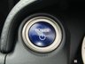 USED 2014 14 LEXUS IS 2.5 300H LUXURY 4d 220 BHP Finished in SONIC TITANIUM SILVER METALLIC with FULL LEATHER CLIMATE SEATS. This third generation Lexus has comfortable seats, a steering wheel with a sporty feel, and a cockpit that wraps around you. The engine and electric motor combine to provide 220bhp and return an economical 64.2 average MPG. Features include, Sat Nav, Rear View Camera, DAB radio, B/Tooth, Leather seats and much more. Dealer serviced at 3348 miles, 6788 miles, 10127 miles, 12928 miles, 15697 miles and at 17652 miles.