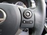 USED 2014 14 LEXUS IS 2.5 300H LUXURY 4d 220 BHP Finished in SONIC TITANIUM SILVER METALLIC with FULL LEATHER CLIMATE SEATS. This third generation Lexus has comfortable seats, a steering wheel with a sporty feel, and a cockpit that wraps around you. The engine and electric motor combine to provide 220bhp and return an economical 64.2 average MPG. Features include, Sat Nav, Rear View Camera, DAB radio, B/Tooth, Leather seats and much more. Dealer serviced at 3348 miles, 6788 miles, 10127 miles, 12928 miles, 15697 miles and at 17652 miles.
