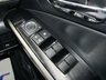 USED 2014 14 LEXUS IS 2.5 300H LUXURY 4d 220 BHP Finished in SONIC TITANIUM SILVER METALLIC with FULL LEATHER CLIMATE SEATS. This third generation Lexus has comfortable seats, a steering wheel with a sporty feel, and a cockpit that wraps around you. The engine and electric motor combine to provide 220bhp and return an economical 64.2 average MPG. Features include, Sat Nav, Rear View Camera, DAB radio, B/Tooth, Leather seats and much more. Dealer serviced at 3348 miles, 6788 miles, 10127 miles, 12928 miles, 15697 miles and at 17652 miles.