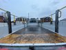 USED 2015 65 RENAULT MASTER 2.3 LL35 DCI 125 XL BUSINESS ( 16.5ft) DROPSIDE LIGHT ALLOY BODY FWD 1040 KG'S PAYLOAD