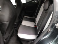 USED 2017 17 TOYOTA AYGO 1.0 VVT-I X-PLAY 5d 69 BHP 