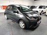 USED 2017 17 TOYOTA AYGO 1.0 VVT-I X-PLAY 5d 69 BHP 
