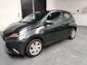 USED 2017 17 TOYOTA AYGO 1.0 VVT-I X-PLAY 5d 69 BHP 