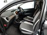 USED 2017 17 TOYOTA AYGO 1.0 VVT-I X-PLAY 5d 69 BHP 