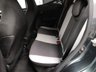 USED 2017 17 TOYOTA AYGO 1.0 VVT-I X-PLAY 5d 69 BHP 