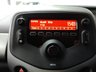 USED 2017 17 TOYOTA AYGO 1.0 VVT-I X-PLAY 5d 69 BHP 