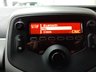USED 2017 17 TOYOTA AYGO 1.0 VVT-I X-PLAY 5d 69 BHP 