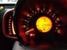 USED 2017 17 TOYOTA AYGO 1.0 VVT-I X-PLAY 5d 69 BHP 