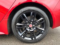 USED 2016 66 JAGUAR XE 2.0 R-SPORT 4d 178 BHP FULL SERVICE HISTORY ++ &pound;20 ROAD TAX ++