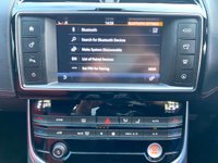 USED 2016 66 JAGUAR XE 2.0 R-SPORT 4d 178 BHP FULL SERVICE HISTORY ++ &pound;20 ROAD TAX ++