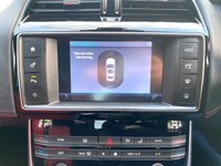 USED 2016 66 JAGUAR XE 2.0 R-SPORT 4d 178 BHP FULL SERVICE HISTORY ++ &pound;20 ROAD TAX ++