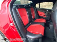 USED 2016 66 JAGUAR XE 2.0 R-SPORT 4d 178 BHP FULL SERVICE HISTORY ++ &pound;20 ROAD TAX ++
