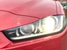 USED 2016 66 JAGUAR XE 2.0 R-SPORT 4d 178 BHP FULL SERVICE HISTORY ++ &pound;20 ROAD TAX ++