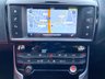 USED 2016 66 JAGUAR XE 2.0 R-SPORT 4d 178 BHP FULL SERVICE HISTORY ++ &pound;20 ROAD TAX ++