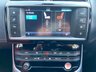 USED 2016 66 JAGUAR XE 2.0 R-SPORT 4d 178 BHP FULL SERVICE HISTORY ++ &pound;20 ROAD TAX ++