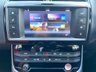 USED 2016 66 JAGUAR XE 2.0 R-SPORT 4d 178 BHP FULL SERVICE HISTORY ++ &pound;20 ROAD TAX ++