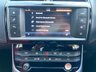 USED 2016 66 JAGUAR XE 2.0 R-SPORT 4d 178 BHP FULL SERVICE HISTORY ++ &pound;20 ROAD TAX ++