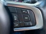 USED 2016 66 JAGUAR XE 2.0 R-SPORT 4d 178 BHP FULL SERVICE HISTORY ++ &pound;20 ROAD TAX ++