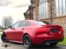 USED 2016 66 JAGUAR XE 2.0 R-SPORT 4d 178 BHP FULL SERVICE HISTORY ++ &pound;20 ROAD TAX ++