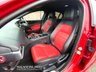 USED 2016 66 JAGUAR XE 2.0 R-SPORT 4d 178 BHP FULL SERVICE HISTORY ++ &pound;20 ROAD TAX ++