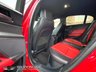 USED 2016 66 JAGUAR XE 2.0 R-SPORT 4d 178 BHP FULL SERVICE HISTORY ++ &pound;20 ROAD TAX ++