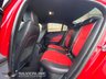 USED 2016 66 JAGUAR XE 2.0 R-SPORT 4d 178 BHP FULL SERVICE HISTORY ++ &pound;20 ROAD TAX ++
