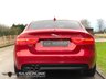 USED 2016 66 JAGUAR XE 2.0 R-SPORT 4d 178 BHP FULL SERVICE HISTORY ++ &pound;20 ROAD TAX ++