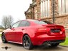 USED 2016 66 JAGUAR XE 2.0 R-SPORT 4d 178 BHP FULL SERVICE HISTORY ++ &pound;20 ROAD TAX ++