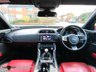 USED 2016 66 JAGUAR XE 2.0 R-SPORT 4d 178 BHP FULL SERVICE HISTORY ++ &pound;20 ROAD TAX ++