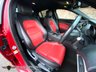 USED 2016 66 JAGUAR XE 2.0 R-SPORT 4d 178 BHP FULL SERVICE HISTORY ++ &pound;20 ROAD TAX ++