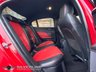 USED 2016 66 JAGUAR XE 2.0 R-SPORT 4d 178 BHP FULL SERVICE HISTORY ++ &pound;20 ROAD TAX ++