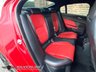USED 2016 66 JAGUAR XE 2.0 R-SPORT 4d 178 BHP FULL SERVICE HISTORY ++ &pound;20 ROAD TAX ++