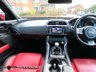 USED 2016 66 JAGUAR XE 2.0 R-SPORT 4d 178 BHP FULL SERVICE HISTORY ++ &pound;20 ROAD TAX ++