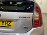 USED 2015 15 TOYOTA PRIUS 1.8 T3 VVT-I  5d 99 BHP 