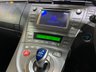 USED 2015 15 TOYOTA PRIUS 1.8 T3 VVT-I  5d 99 BHP 