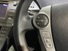 USED 2015 15 TOYOTA PRIUS 1.8 T3 VVT-I  5d 99 BHP 