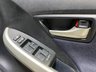 USED 2015 15 TOYOTA PRIUS 1.8 T3 VVT-I  5d 99 BHP 