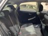 USED 2015 15 TOYOTA PRIUS 1.8 T3 VVT-I  5d 99 BHP 
