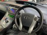 USED 2015 15 TOYOTA PRIUS 1.8 T3 VVT-I  5d 99 BHP 