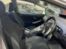 USED 2015 15 TOYOTA PRIUS 1.8 T3 VVT-I  5d 99 BHP 