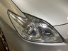 USED 2015 15 TOYOTA PRIUS 1.8 T3 VVT-I  5d 99 BHP 