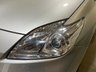 USED 2015 15 TOYOTA PRIUS 1.8 T3 VVT-I  5d 99 BHP 