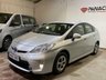 USED 2015 15 TOYOTA PRIUS 1.8 T3 VVT-I  5d 99 BHP 