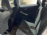 USED 2015 15 TOYOTA PRIUS 1.8 T3 VVT-I  5d 99 BHP 