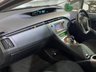 USED 2015 15 TOYOTA PRIUS 1.8 T3 VVT-I  5d 99 BHP 