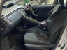 USED 2015 15 TOYOTA PRIUS 1.8 T3 VVT-I  5d 99 BHP 