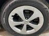 USED 2015 15 TOYOTA PRIUS 1.8 T3 VVT-I  5d 99 BHP 