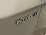 USED 2015 15 TOYOTA PRIUS 1.8 T3 VVT-I  5d 99 BHP 